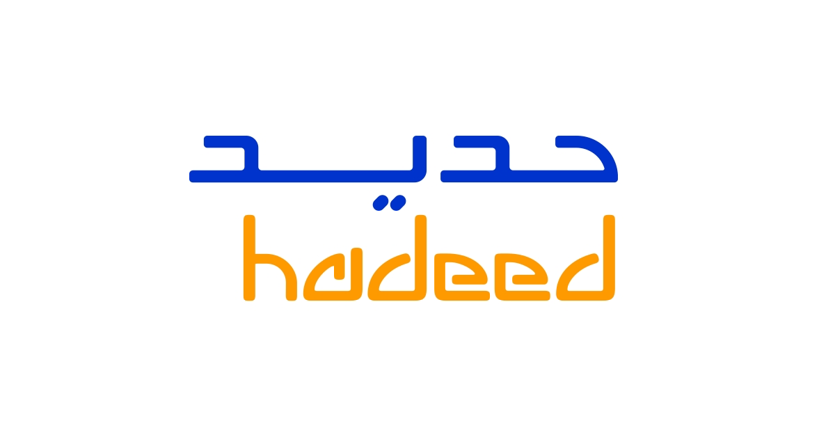 Hadeed | Hadeed