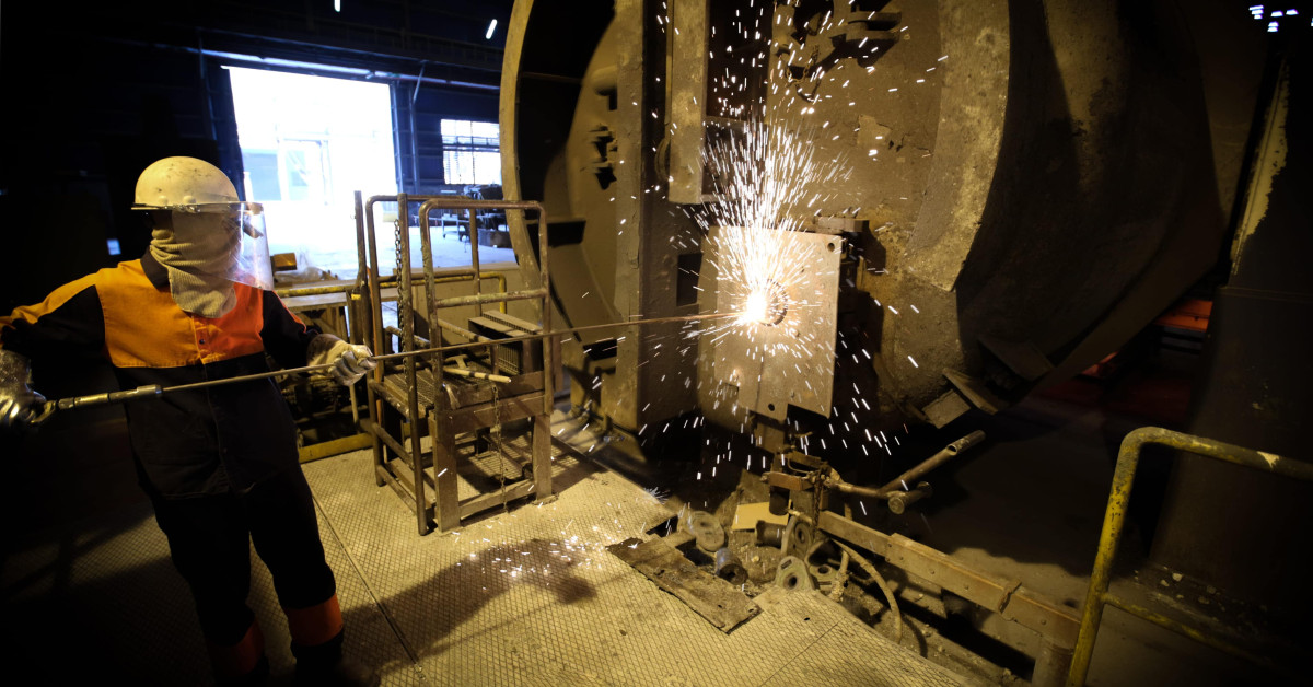 Hadeed | The Products